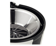 Bosch Sokowirówka MES 25A0 - 206269 - zdjęcie 5